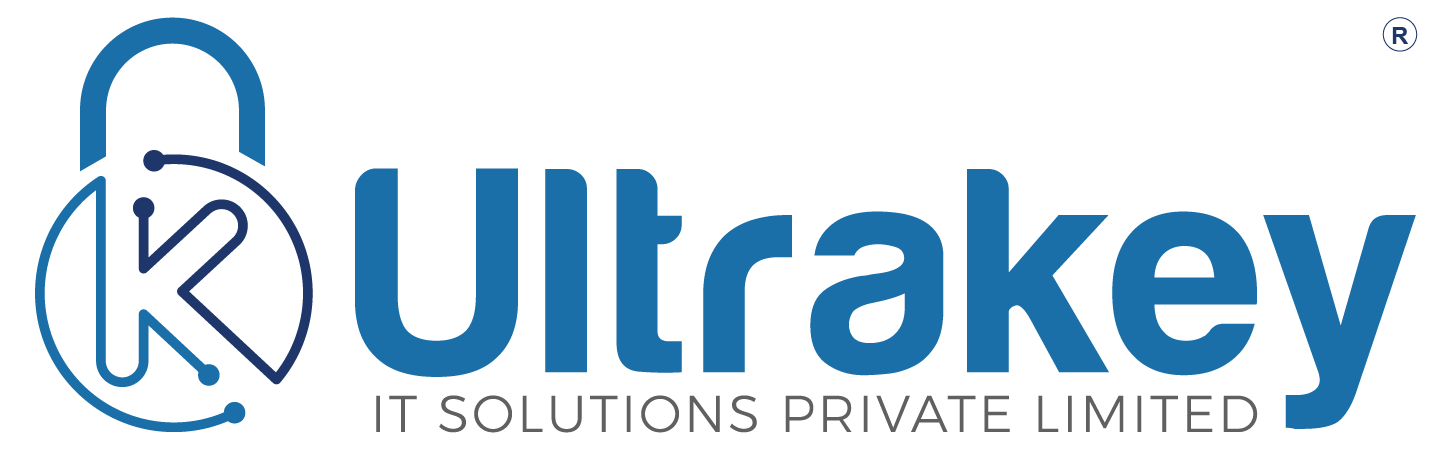 Ultrakey IT Solutions Private Limited