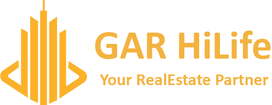 GAR-HiLife